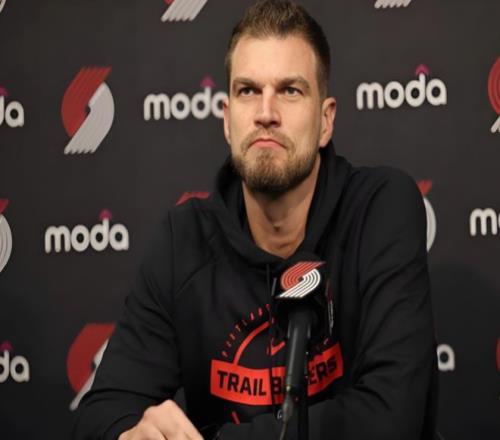 中国短道速,滑队迎难而,力求突破,球友会,球友会官方,球友会官网,球友会入口,球友会登录