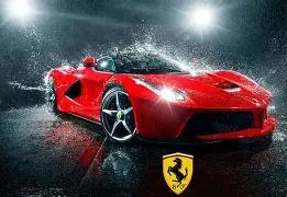 英超冲刺战,争冠形势稳,保级战火正,球友会,球友会官方,球友会官网,球友会入口,球友会登录