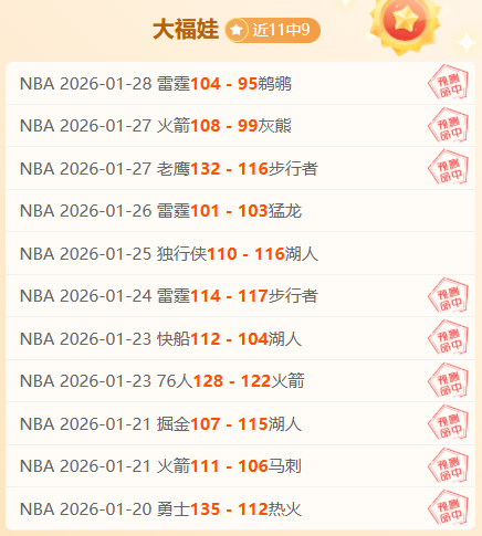 瓦伦西亚,巴塞罗那第,梅西错失点,球友会,球友会官方,球友会官网,球友会入口,球友会登录