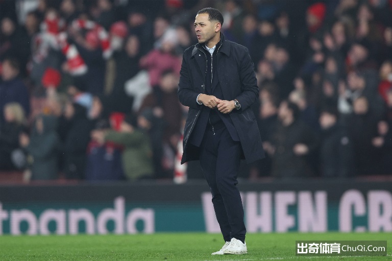 度假区实验,学校青春泳,小飞鱼激情,球友会,球友会官方,球友会官网,球友会入口,球友会登录