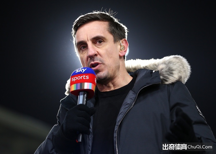 中国亚冬会,狂揽,人民日报客,球友会,球友会官方,球友会官网,球友会入口,球友会登录