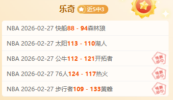 青岛西海岸,上海海港,轮焦点对决,球友会,球友会官方,球友会官网,球友会入口,球友会登录