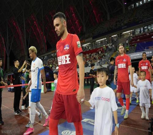 勇士对决快,让分解析,球友会,球友会,球友会官方,球友会官网,球友会入口,球友会登录