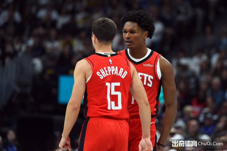 塔圖姆談勝,雄鹿,常规赛对决,球友会,球友会官方,球友会官网,球友会入口,球友会登录