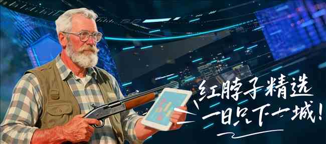 罗在尤文完,成百球壮举,短短三季创,球友会,球友会官方,球友会官网,球友会入口,球友会登录