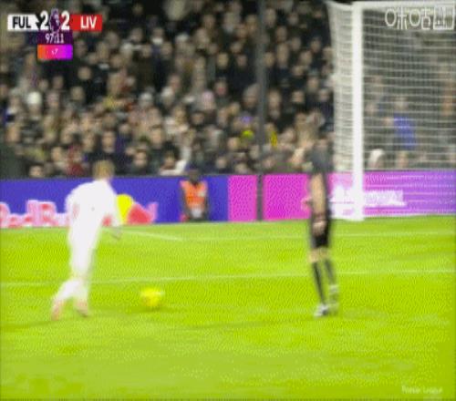 罗在尤文完,成百球壮举,短短三季创,球友会,球友会官方,球友会官网,球友会入口,球友会登录