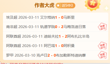 王哲林再创,新高,跻身,球友会,球友会官方,球友会官网,球友会入口,球友会登录