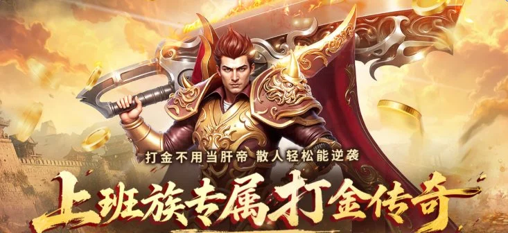 埃门对阵坎,布尔,客队胜算分,球友会,球友会官方,球友会官网,球友会入口,球友会登录