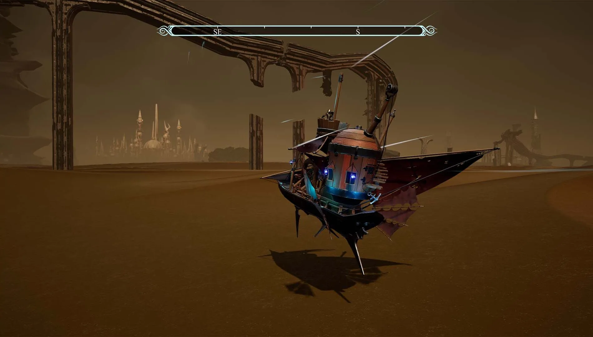 官方确认,火箭队达成,双星加盟,球友会,球友会官方,球友会官网,球友会入口,球友会登录