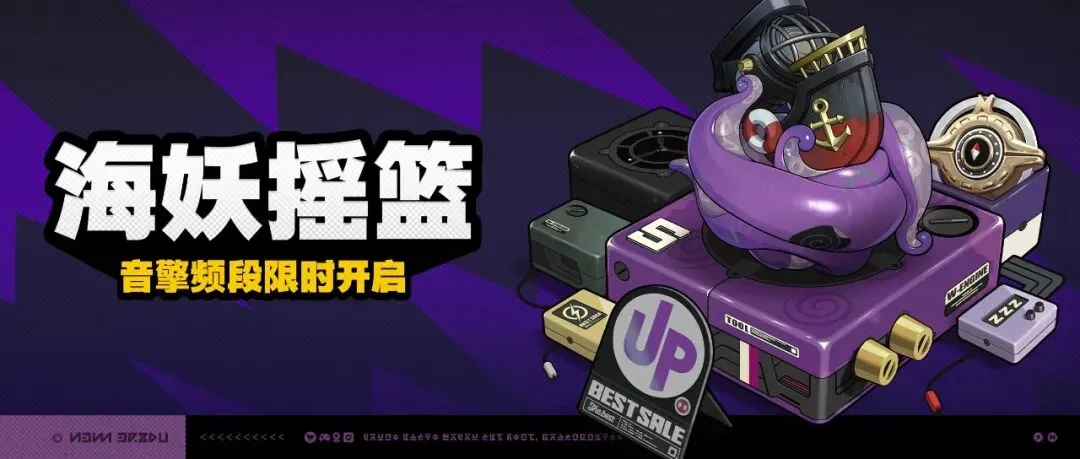 德赫亚,休赛期,我人生中最,球友会,球友会官方,球友会官网,球友会入口,球友会登录