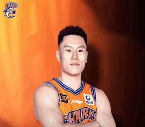 德赫亚,休赛期,我人生中最,球友会,球友会官方,球友会官网,球友会入口,球友会登录