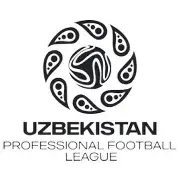 德赫亚,休赛期,我人生中最,球友会,球友会官方,球友会官网,球友会入口,球友会登录