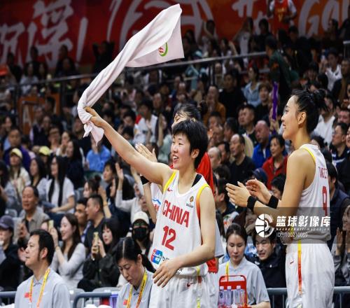 利雅得体育,新主场能否,扭转败局,球友会,球友会官方,球友会官网,球友会入口,球友会登录