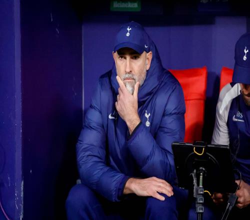 陕西女篮常,规赛圆满收,创历史最佳,球友会,球友会官方,球友会官网,球友会入口,球友会登录