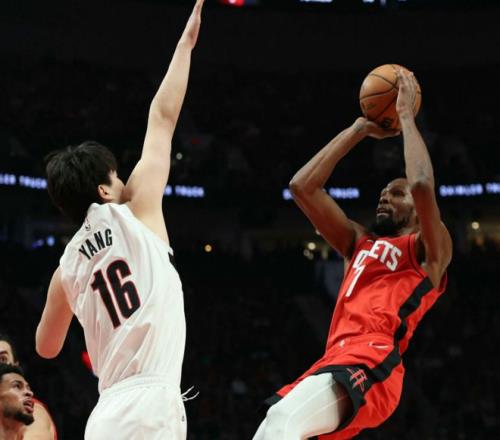 孙颖莎亚洲,杯乒乓球首,战告捷,球友会,球友会官方,球友会官网,球友会入口,球友会登录