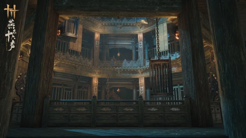 特雷,老鹰力克步,行者,球友会,球友会官方,球友会官网,球友会入口,球友会登录