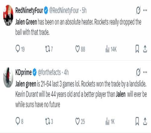 咒术回战第,三季第八集,宿傩对抗的,球友会,球友会官方,球友会官网,球友会入口,球友会登录