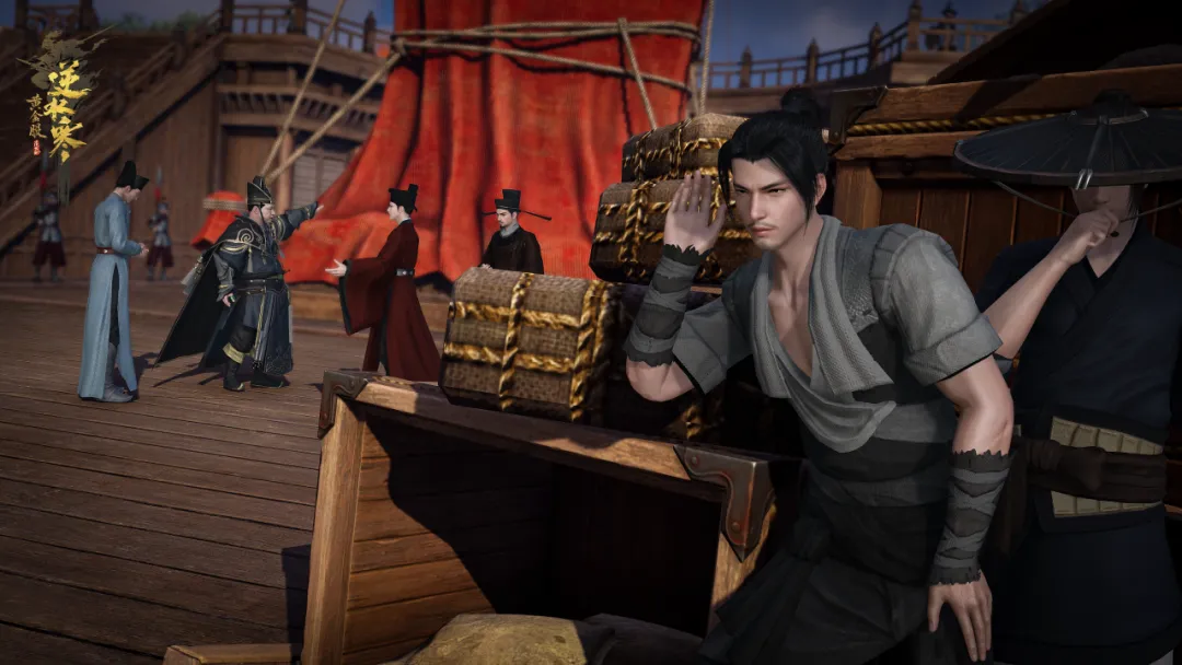 林总解析,墨西联华雷,斯主场对决,球友会,球友会官方,球友会官网,球友会入口,球友会登录