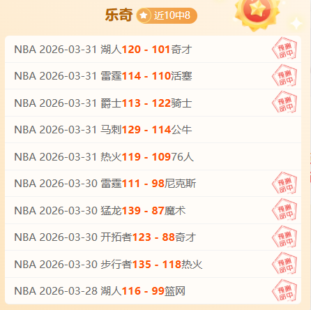 纳米比亚科,摩罗同洲对,抗非本洲赛,球友会,球友会官方,球友会官网,球友会入口,球友会登录