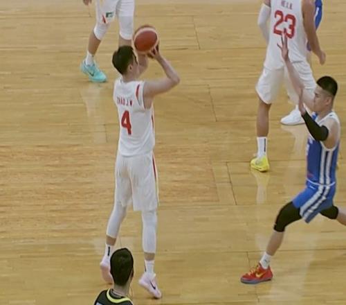 刘禹彤,迈向新篇章,展望辉煌前,球友会,球友会官方,球友会官网,球友会入口,球友会登录