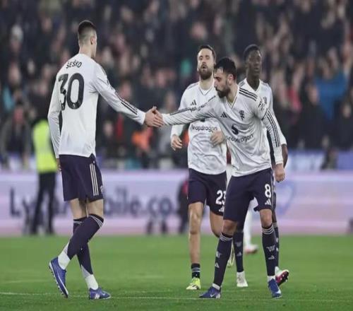 马塞洛,皇马传奇左,后卫退役足,球友会,球友会官方,球友会官网,球友会入口,球友会登录