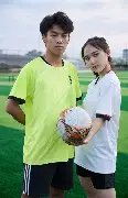 燃情夜晚,中国女足,门线上演三,球友会,球友会官方,球友会官网,球友会入口,球友会登录
