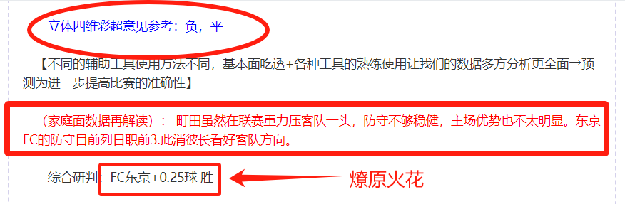 大乐透期号,专家推荐,维冈主场抢,球友会,球友会官方,球友会官网,球友会入口,球友会登录