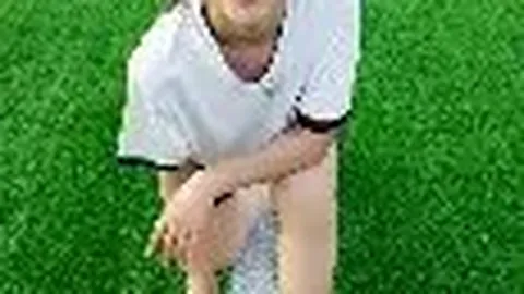 《曼联早有大手笔！一年前瞄准埃德森，报价狂飙至3000-4000万欧震撼足坛》