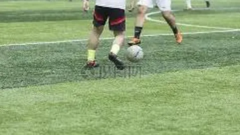 日本足球联赛全面延期