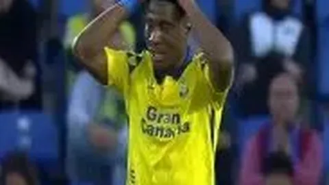 球友会 产品 041139 r0u