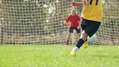 球友会 产品 041120 fuy