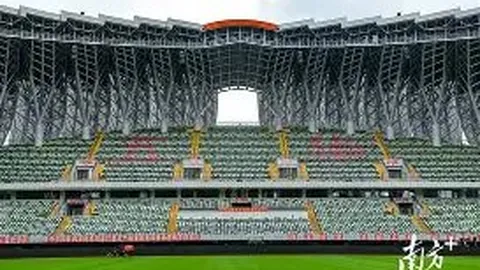 球友会 产品 041157 mlw