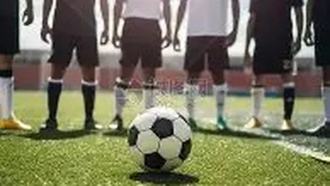 球友会 产品 041148 dep