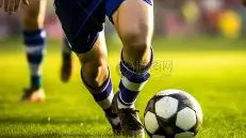 球友会 产品 041129 8vs