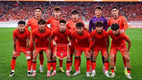 球友会 产品 112828 kmo