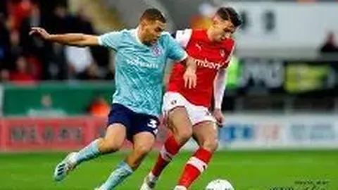 球友会 产品 112840 vux