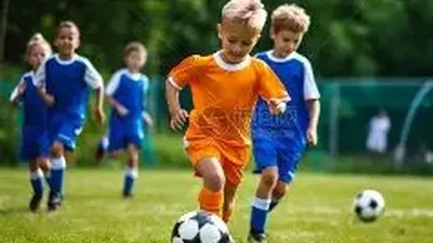 球友会 产品 112902 th1