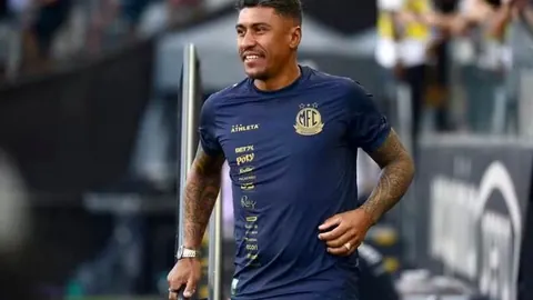 球友会 产品 113114 rnt