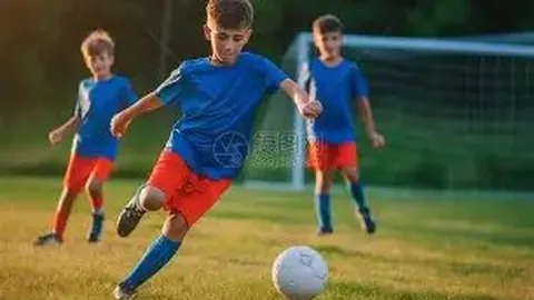 男乒豪取八连冠，女乒九连霸，团体世界杯国乒表现抢眼