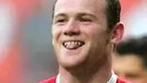 球友会 产品 113122 mg7