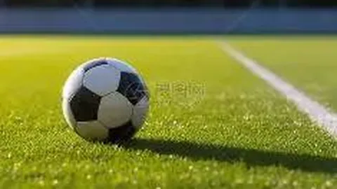 球友会 产品 085809 ohk