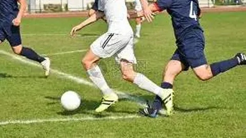 尤文图斯逆袭在望！80%胜算，能否主场逆转翻盘？