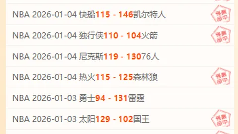 【澳超风云】五连冠征途，强势崛起的澳超赛况不容错过！