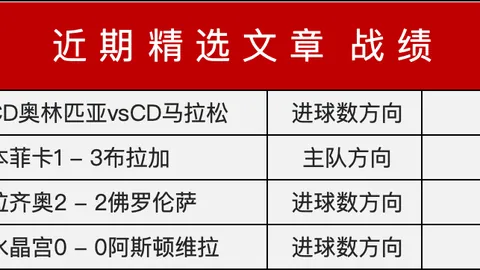 沙特联赛焦点战：阿尔纳泽马对决哈萨征服，精彩比分即将揭晓！