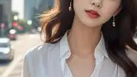 帕尔默赛森川领先冲冠军，麦克罗伊T10望打破冠军荒