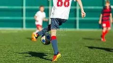 CBA3冠王逆转未果，末节惨遭翻盘，14-33大崩盘，另一强队连胜四场