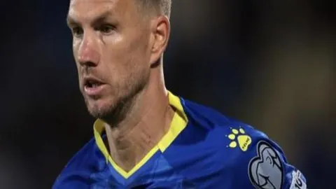 阿瑙托維奇歐洲杯征戰，中超停賽三場