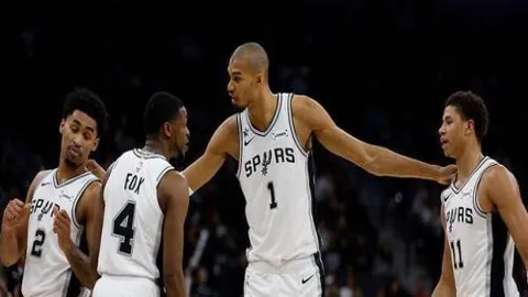 “马克西火力全开，MVP榜单第五名，本赛季最佳一阵有望入列？一探究竟！