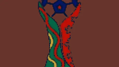 李昊桐排名上升，吴阿顺小幅进步