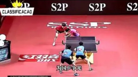 都灵主场对阵米兰11场战绩：6平4负，唯一一次大胜以7-0横扫米兰。